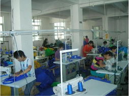 專業環保袋生產廠家 中山、珠海、佛山、江門一站式設計與制造服務