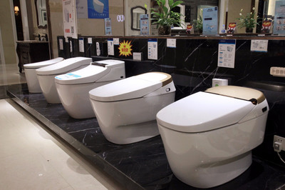 為九牧點贊！兩大五星定制超級店同天開業，開啟專業設計服務新篇章