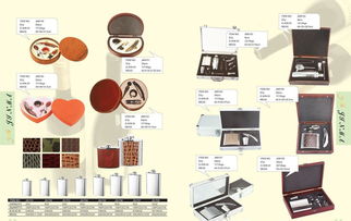 專業定制木質調酒器套裝 多色可選，廠家直銷，專享設計服務