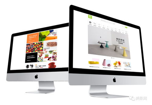 從說到做，設計服務的新篇章