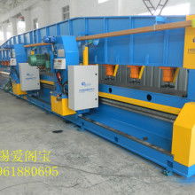 蘇州工業(yè)園區(qū)千方精密機(jī)械廠(chǎng) 自動(dòng)化設(shè)備與多面銑削領(lǐng)域的專(zhuān)業(yè)設(shè)計(jì)服務(wù)專(zhuān)家