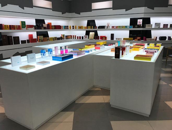 專(zhuān)業(yè)包裝設(shè)計(jì)一站式服務(wù) 從茶葉盒到高檔禮盒，打造品牌視覺(jué)盛宴