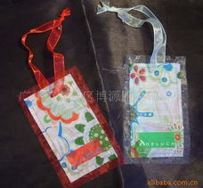 廣州市白云區(qū)博源服裝輔料廠專業(yè)銷售吊粒、吊牌等服裝輔料產(chǎn)品