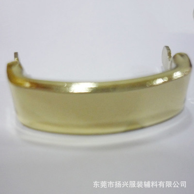 東莞市揚(yáng)興服裝輔料 跨界經(jīng)營背后的五金工具與配件專供優(yōu)勢