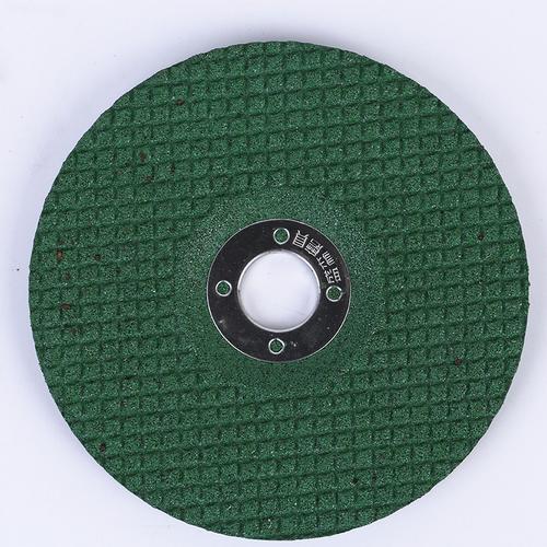 不銹鋼磨片100*3*16 專業(yè)級(jí)角磨機(jī)打磨的利器