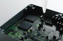 雙點火器供應(yīng)信息 雙點火器批發(fā) 雙點火器價格 找雙點火器產(chǎn)品上淘金地