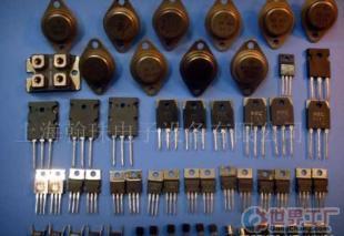 批發(fā)各種規(guī)格MOS場(chǎng)效應(yīng)管(圖)_電子元器件_世界工廠(chǎng)網(wǎng)中國(guó)產(chǎn)品信息庫(kù)