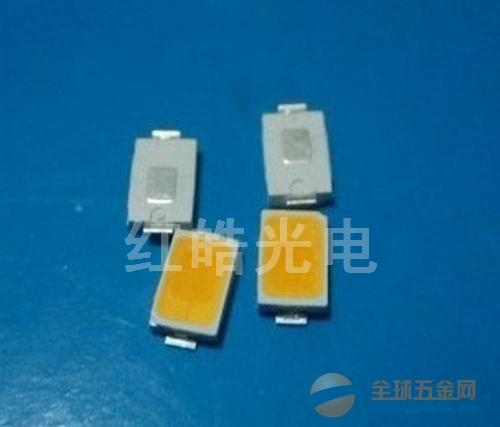 中山特價(jià)銷(xiāo)售5054貼片燈珠優(yōu)勢(shì)廠(chǎng)家