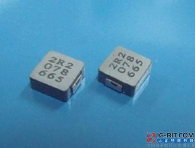 國產手機將減少150多家,巨頭轉戰東南亞,磁件、電源路在何方?