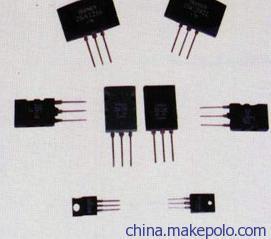 【鎮(zhèn)江電子元器件批發(fā)銷售】價(jià)格,廠家,圖片,其他電子元器件,丹徒區(qū)辛豐鎮(zhèn)納源電子元件廠-