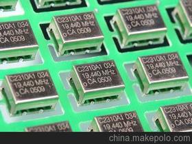 電子元器件價(jià)格 電子元器件批發(fā) 電子元器件廠家 第2頁