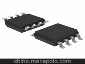 電子元器件價(jià)格 電子元器件批發(fā) 電子元器件廠家 第16頁