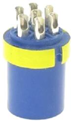 97 16s 1s價格 庫存 規(guī)格 chiponestop 電子元器件采購 ic芯片 ic元器件 電子元器件批發(fā) 華強(qiáng)旗艦