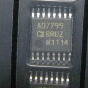 全部產(chǎn)品【價格 批發(fā) 采購 網(wǎng)上進(jìn)貨】- 深圳市順達(dá)鑫電子