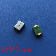 【廣州蜂鳴器】廣州蜂鳴器價(jià)格/圖片_廣州蜂鳴器批發(fā)/采購(gòu)_廣州蜂鳴器廠家/供應(yīng)商