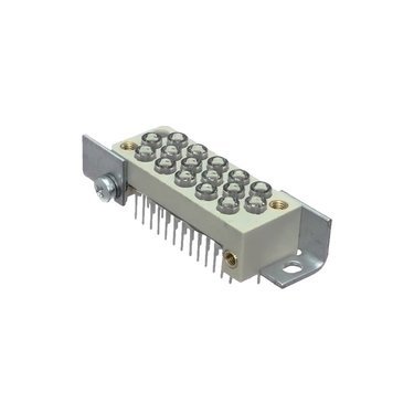 重慶哪里有圖書批發(fā)市場(chǎng)