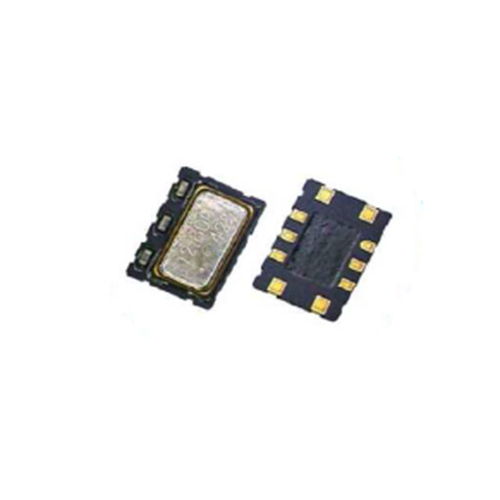 tseaacsanf 10.000000電子元器件產(chǎn)品參數(shù) by 2020年 datasheet 文檔資料和貨源信息,tseaacsanf 10.000000最新參考價(jià)格