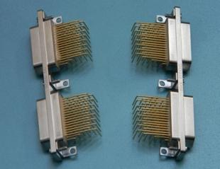 供應J27-72ZKXIIH原裝正品連接器 預防H7N9流感_電子元器件_世界工廠網(wǎng)