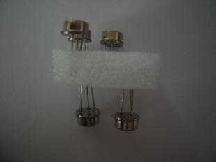 立謙實業(yè)尼賽拉探頭_電子元器件_世界工廠網(wǎng)