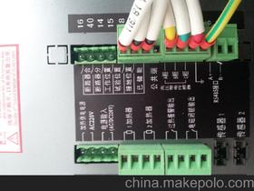 電子元器件價(jià)格 電子元器件批發(fā) 電子元器件廠家 第15頁