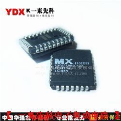 K9F1G08U0A-PIB0 中國總批發 電子元器件-集成電路-51電子網