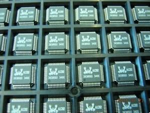 【庫存電子元器件、材料】_吉林吉林市庫存電子元器件、材料價格_庫存電子元器件、材料批發_吉林吉林市庫存電子元器件、材料供應商-搜了網