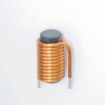 福特磁線DRT-78_其他電子元器件批發