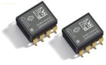 【電子元器件、組件】_電子元器件、組件批發_電子元器件、組件廠家廣東_深圳_ 阿土伯交易網