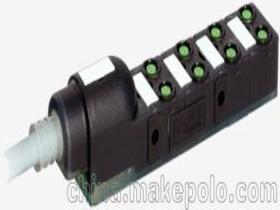 電子元器件價(jià)格 電子元器件批發(fā) 電子元器件廠家 第2046頁