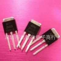 江陰市長電科技 從世界工廠網(wǎng)全球企業(yè)庫看其集成電路設(shè)計(jì)實(shí)力