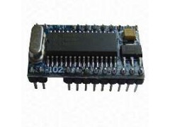 M102X非接觸IC卡讀寫卡模塊 功能、應用與購買指南