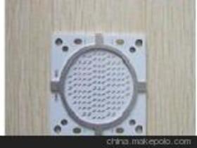 集成電路設計 連接廠家、批發商與終端的價格邏輯