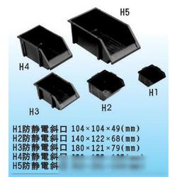 珠海環保電子產品生態鏈 批發、供應與廠家的共贏格局